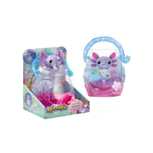Axolotl Animagic Bubble Reef Goliath | Generoso Casalinghi