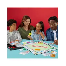 Monopoly Classic Hasbro Gioco da Tavolo | Generoso Casalinghi