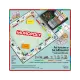 Monopoly Classic Hasbro Gioco da Tavolo | Generoso Casalinghi
