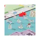 Monopoly Classic Hasbro Gioco da Tavolo | Generoso Casalinghi