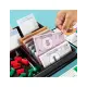 Monopoly Classic Hasbro Gioco da Tavolo | Generoso Casalinghi