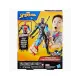 Spiderman Venomversus Liquid Shifter Hasbro | Generoso Casalinghi