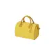 Borsa Termica Handy Greta Gialla 11 L | Generoso Casalinghi