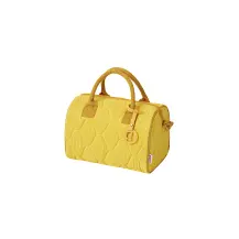 Borsa Termica Handy Greta Gialla 11 L | Generoso Casalinghi