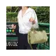 Borsa Termica Handy Greta Gialla 11 L | Generoso Casalinghi
