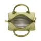 Borsa Termica Handy Greta Gialla 11 L | Generoso Casalinghi