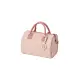Borsa Termica Handy Greta Rosa Bauletto | Generoso Casalinghi