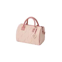Borsa Termica Handy Greta Rosa Bauletto | Generoso Casalinghi