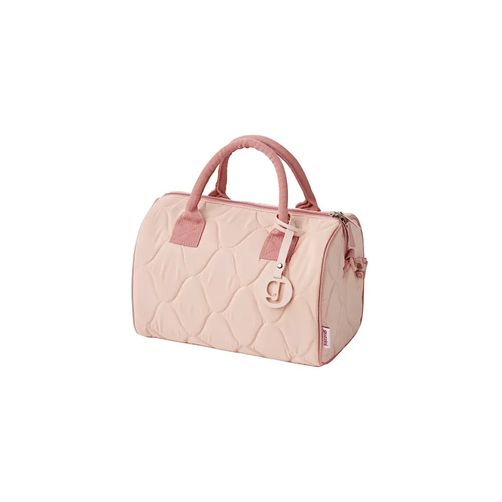 Borsa Termica Handy Greta Rosa Bauletto | Generoso Casalinghi