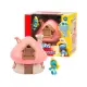 Playset Casetta di Puffetta Giochi Preziosi | Generoso Casalinghi