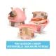 Playset Casetta di Puffetta Giochi Preziosi | Generoso Casalinghi