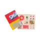 Playset Casetta di Puffetta Giochi Preziosi | Generoso Casalinghi