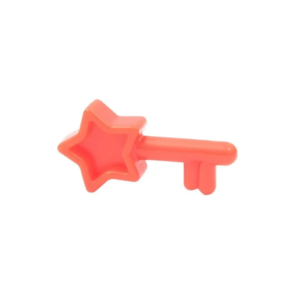 Playset Grande Puffo Giochi Preziosi | Generoso Casalinghi