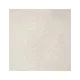 Pouf Ezzio Bianco Pieghevole Contenitore | Generoso Casalinghi