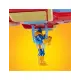 Hasbro Marvel Avengers Iron Man con Jet | Generoso Casalinghi