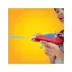 Hasbro Marvel Avengers Iron Man con Jet | Generoso Casalinghi