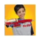 Hasbro Marvel Avengers Iron Man con Jet | Generoso Casalinghi