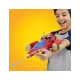 Hasbro Marvel Avengers Iron Man con Jet | Generoso Casalinghi