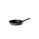 Padella Guzzini Cook&Color 28 cm Blu Navy | Generoso Casalinghi
