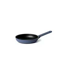 Padella Guzzini Cook&Color 28 cm Blu Navy | Generoso Casalinghi
