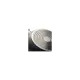 Padella Induzione 26 cm Alluminio Forgiato | Generoso Casalinghi