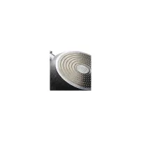 hover-image