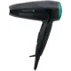 Remington Asciugacapelli da Viaggio 2000W | Generoso Casalinghi