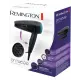 Remington Asciugacapelli da Viaggio 2000W | Generoso Casalinghi