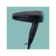 Remington Asciugacapelli da Viaggio 2000W | Generoso Casalinghi