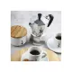 Caffettiera Bialetti Moka Express 2 Tazze | Generoso Casalinghi