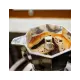Caffettiera Bialetti Moka Express 2 Tazze | Generoso Casalinghi