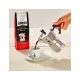 Caffettiera Bialetti Moka Express 2 Tazze | Generoso Casalinghi