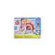 Play-Doh Playset Forno Pizza Hasbro | Generoso Casalinghi