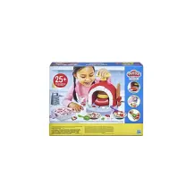 Play-Doh Playset Forno Pizza Hasbro | Generoso Casalinghi