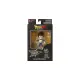 Dragon Ball Vegeta Mini M.V. Giochi | Generoso Casalinghi