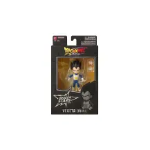 Dragon Ball Vegeta Mini M.V. Giochi | Generoso Casalinghi