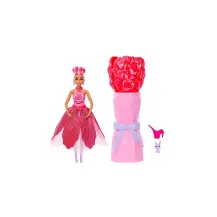 Barbie Flower Reveal Rosa Rossa | Generoso Casalinghi