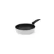 Bis Padelle Induzione 24-28 cm | Generoso Casalinghi