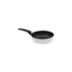 Bis Padelle Induzione 24-28 cm | Generoso Casalinghi