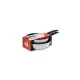 Bis Padelle Induzione 24-28 cm | Generoso Casalinghi