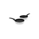 Bis Padelle Induzione 24-28 cm | Generoso Casalinghi