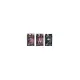 Action Figure Dragon Ball 17 cm Cattivi | Generoso Casalinghi