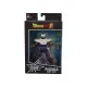 Action Figure Dragon Ball 17 cm Cattivi | Generoso Casalinghi