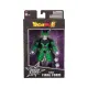 Action Figure Dragon Ball 17 cm Cattivi | Generoso Casalinghi