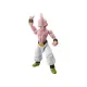 Action Figure Dragon Ball 17 cm Cattivi | Generoso Casalinghi