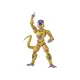 Action Figure Dragon Ball 17 cm Cattivi | Generoso Casalinghi