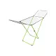 Stendibiancheria Vileda Rainbow Colors 20 m | Generoso Casalinghi