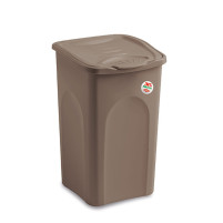 Portabiancheria "Linea Primavera" 50lt