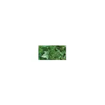 Arella con Edera Sempreverde 1x3 Biacchi | Generoso Casalinghi