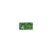 Arella con Edera Sempreverde 1x3 Biacchi | Generoso Casalinghi